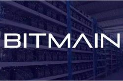 【使用手册】安顺市工厂咨询电话号码_哔哩哔哩-2